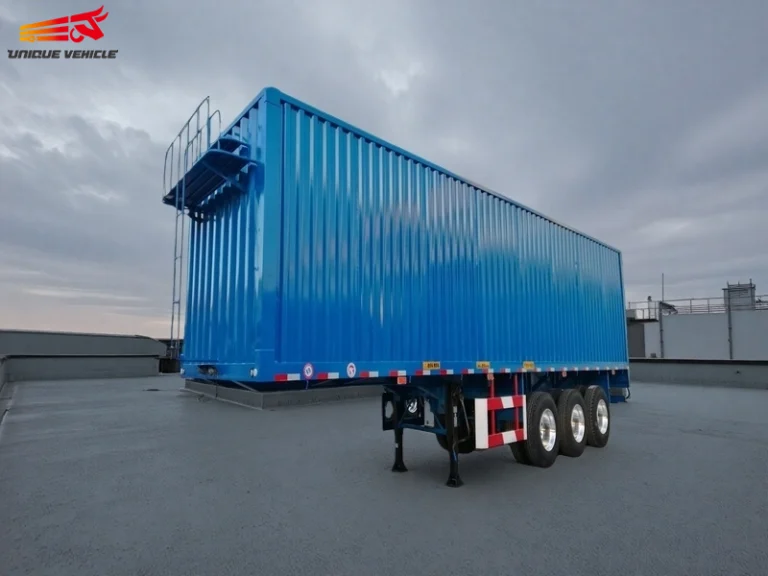box-cargo-transport-semi-trailer-3